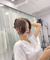 -东方麒麟·潘多拉SALON