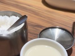 -九转小磨·非遗东北菜(万达广场店)