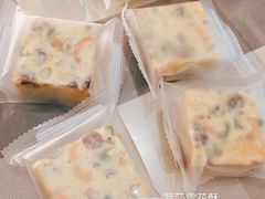 -罗莎蛋糕Rosa bread(蔡锷北店)