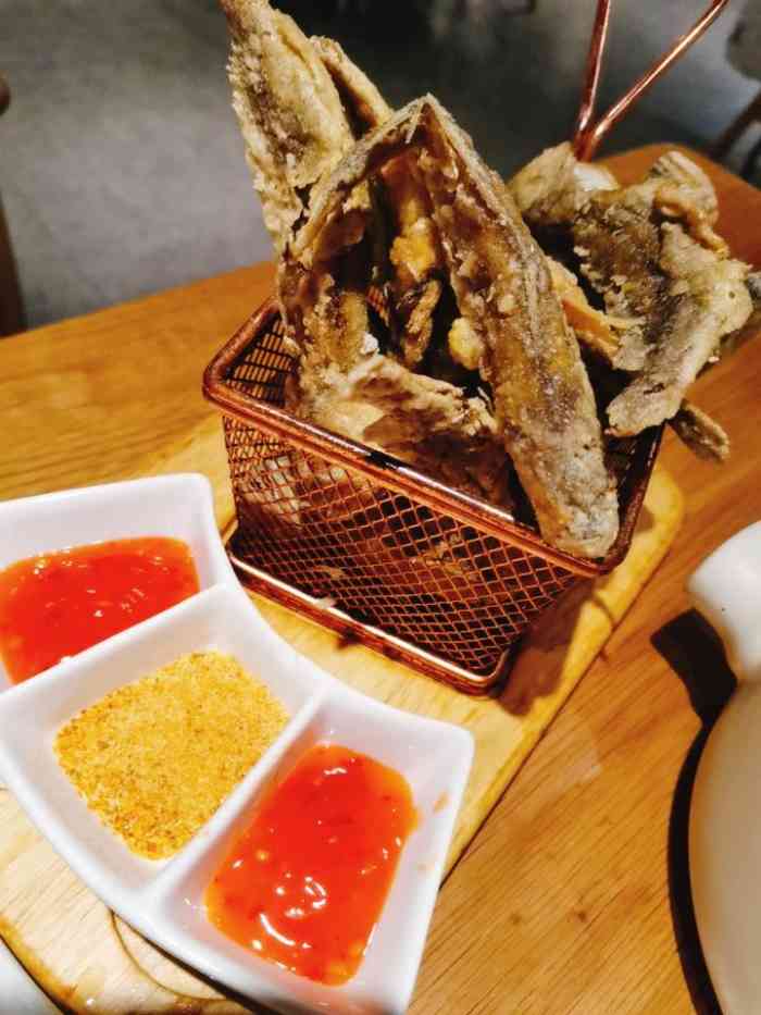 伊喜饺子(马连道店)-"和旧爱的家人常聚,我喜欢这种感觉. 不.