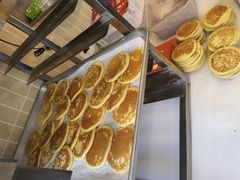 -铭果屋·铜锣烧专卖店(南京创始店)