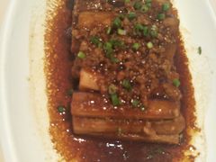 -琥珀·原创臻选店(维家思店)