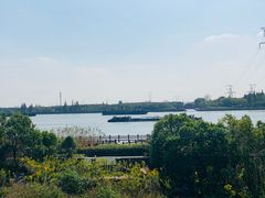 -韩湘水博园