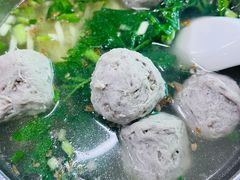 -广场正宗原汁薏米店