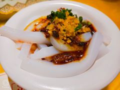 -缪氏川菜(丰盛町店)