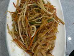 -一盏明灯全素斋(殊像寺店)
