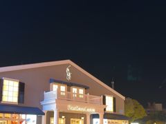 -Polo Ralph Lauren(青浦百联奥特莱斯广场店)