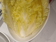 -周渝食惦酸菜鱼(青浦店)