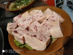 -较场口火锅(九街店)