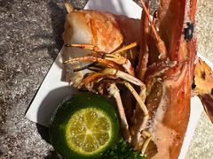 -筱田の食堂·izakaya(淮海中路店)