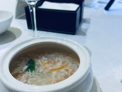 -涵苑私宴定制(外滩店)