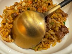 -月下料理(楷林IFC店)