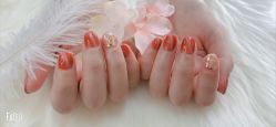 -7嘉nail eyelash·美甲美睫