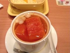 -满记甜品(日月光二店)