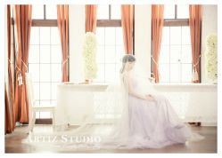 点击看大图 3-艺匠摄影ARTIZ STUDIO(南京店)