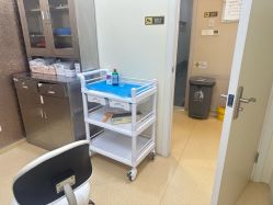 -上海首尔丽格医疗美容医院