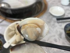 -丰尔粥食·粥底火锅·桑拿鸡(大良总店)