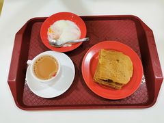 -亚坤(新达城广场B1店)