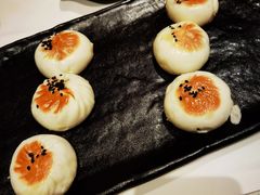 -侨美食家·40年地道粤菜(珠江新城店)