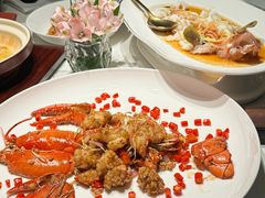 -炳胜私厨(中达旗舰店)