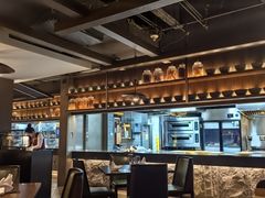 -同庆楼(金宝汇店)