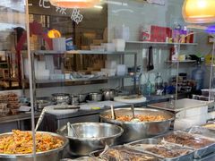 -黎里王记辣脚(黎里总店)