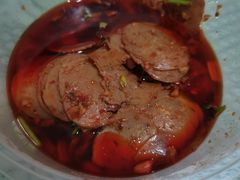 -陈记捆鸡