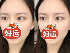 -JONMAVIN·美学