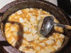 -绿茶餐厅(青岛城阳万象汇店)