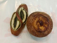 -小香港(凤凰大街店)