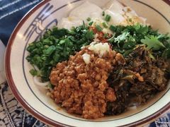 -滇道云南特色料理(康定路店)