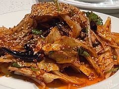 -和庆斋羊蝎子火锅·碳缸烧烤(顺义旗舰店)
