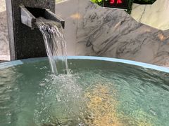 -青水瓦台汤泉(未央店)