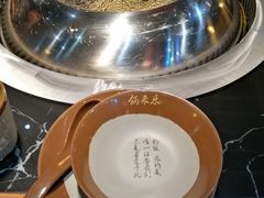 -锅来乐地锅鸡(安亭店)