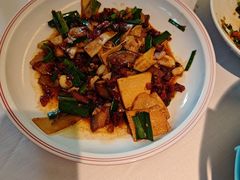 -寻乡迹· 湖南家宴(竹坑店)