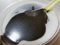 -芝麻糊世家(西华店)