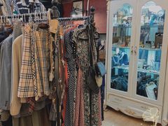-JOURNEY SHOP.vintage杂货铺