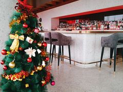 -wann lounge 低温慢煮牛排·清吧