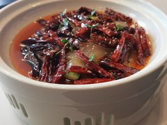 -悠仙美地(赣榆店)