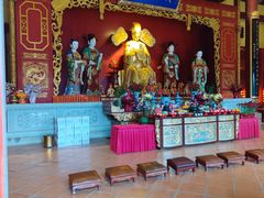 -天津妈祖文化园