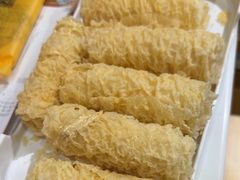 -潮汕大目牛肉火锅(水围店)