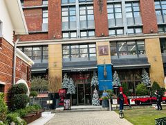 -THE CANNERY&JUJU 新鲜海鲜·牛排美食酒廊