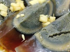 -八两八金·莱芜特色炒鸡(市南漳浦路店)