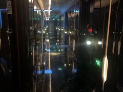 -唐宫足道·SPA·住宿24H会所(木渎店)