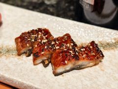 -吉川谷谷·铁板烧烤肉放题(石景山台湾街店)