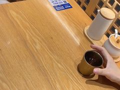 -马记永·兰州牛肉面(3019君尚店)