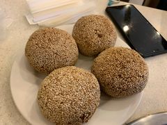 -八先生涮肉房(三里河店)