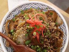 -村上一屋(望京店)