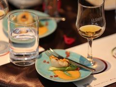 -瑞吉吧 The St·Regis Bar(长沙瑞吉酒店)