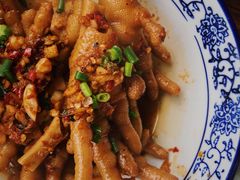 -张氏父子常德肠子馆(红星总店)